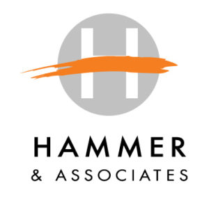 Hammer-logo-square