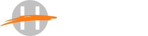 HA-Logo-Horizontal-white
