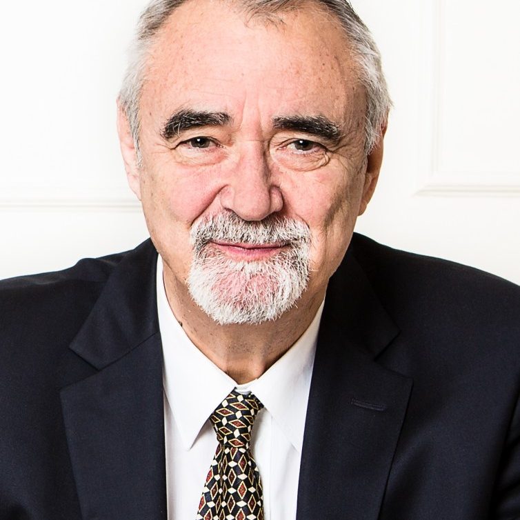 Percy-extra-HIGHRES-7-cropped