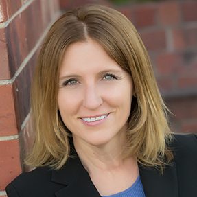 Stephanie0071-4x6-web-square