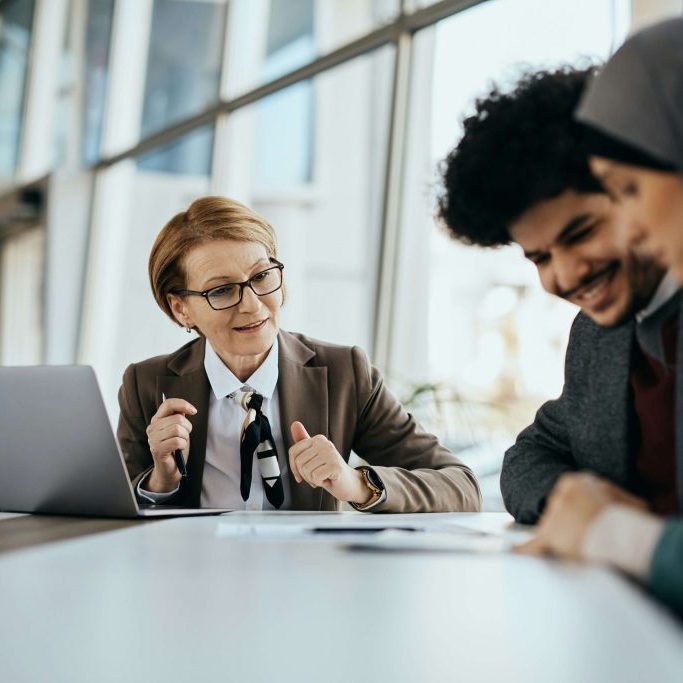 getty-images-4S1tOoXO1sE-unsplash (1)