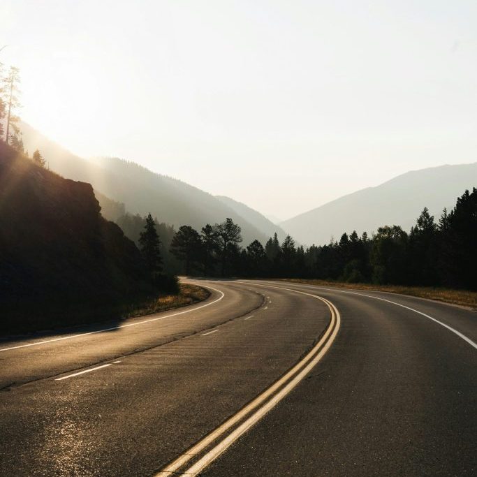 holden-baxter-oxQ0egaQMfU-unsplash
