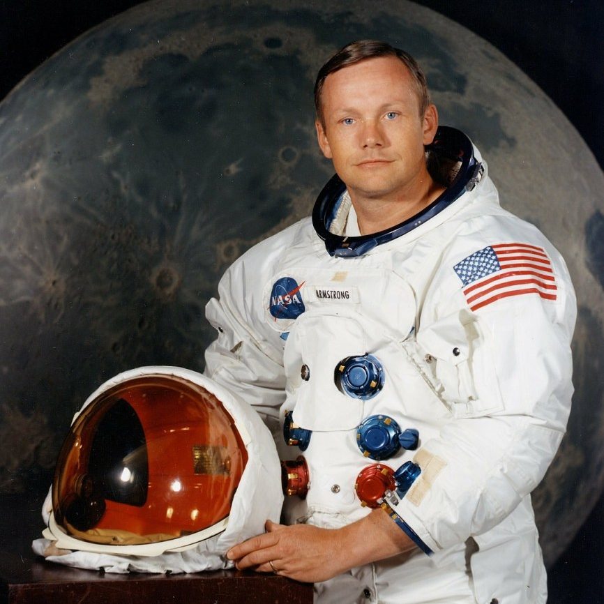 neil-armstrong-11051_1280