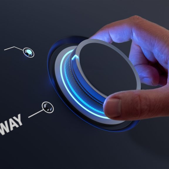 Change,Management,Concept,For,Digital,Transformation,Or,Corporate,Organizational,Shift.