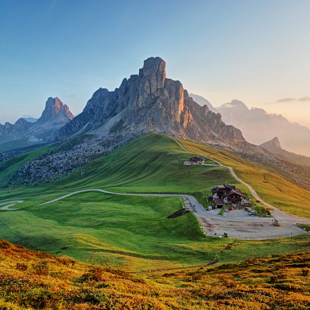 shutterstock_313599062